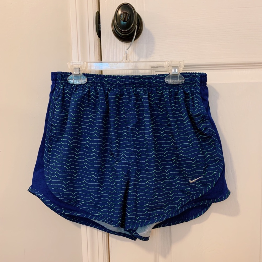 Nike Women’s Running Shorts